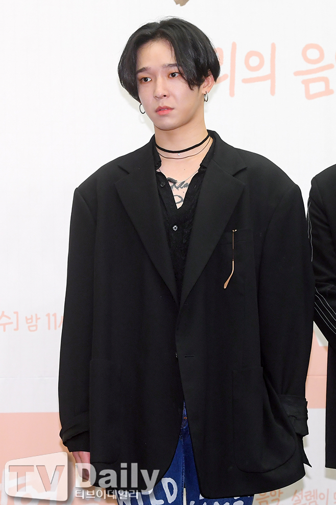 ÀåÀçÀÎ ³²ÅÂÇö ¾ç´Ù¸® Æø·Î