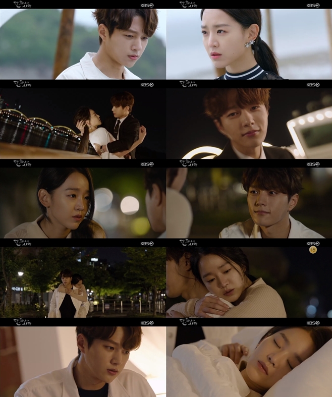 �� �ϳ��� ���