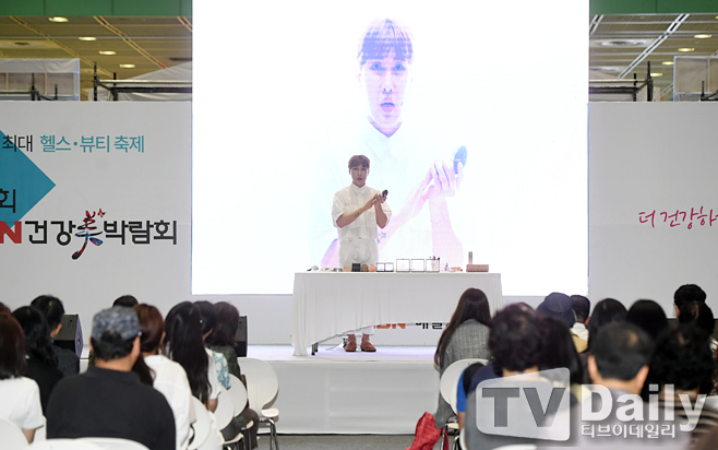 Ƽ���̵��ϸ� ����