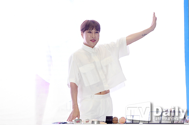 Ƽ���̵��ϸ� ����