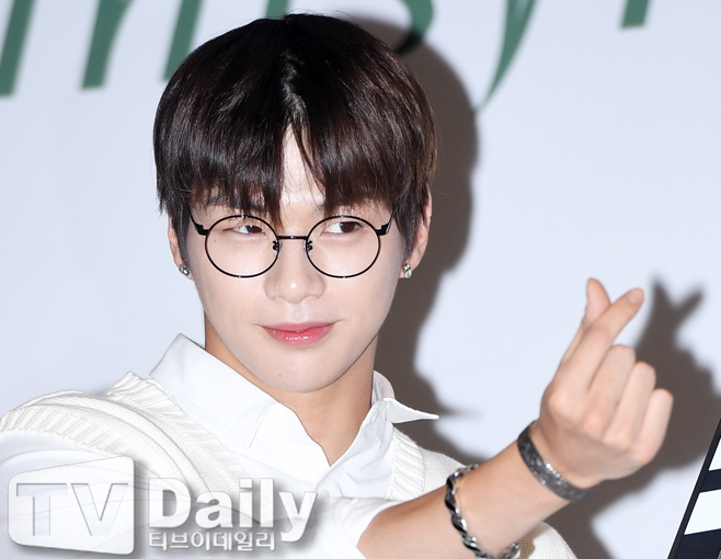 °´Ù´Ï¿¤ ¶óÀÌºê¹æ¼Û