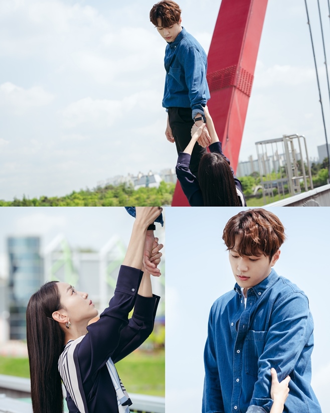 �� �ϳ��� ���