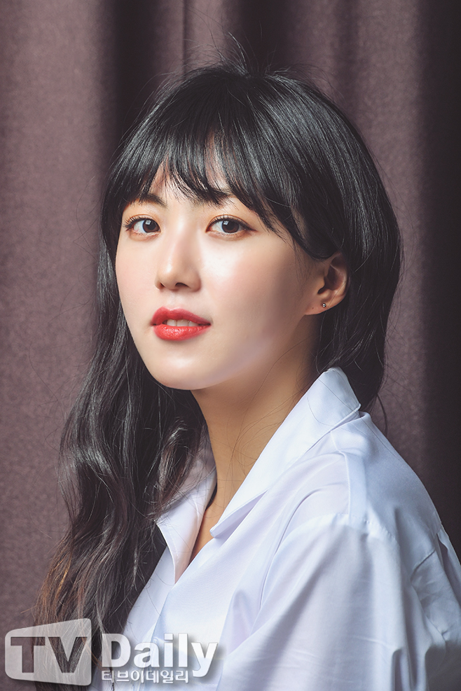 °í³ª¿µ ÀÎÅÍºä ¸Àº¸±â