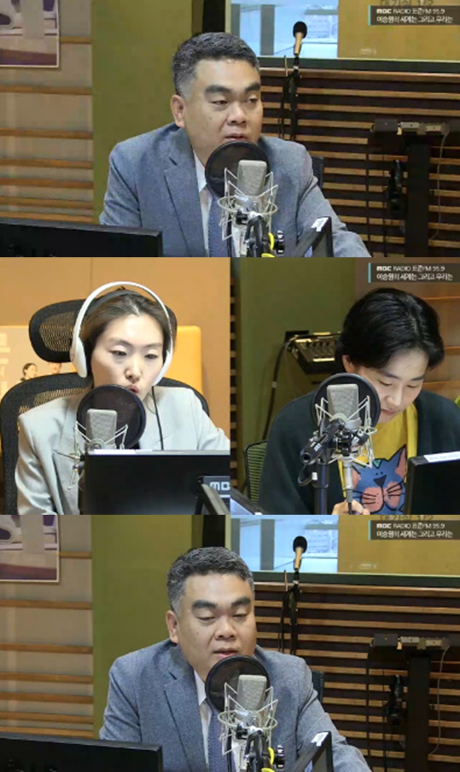 ̽¿  ׸ 츮