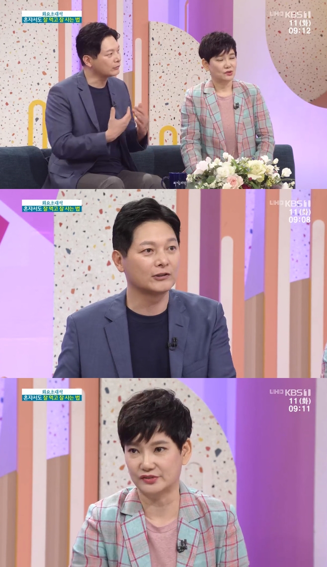 ¾ÆÄ§¸¶´ç ¼ÅÂÈ ¾È¹®¼÷