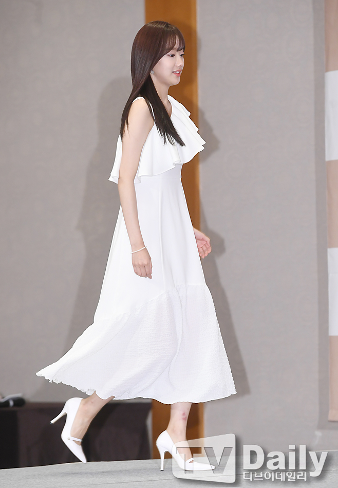 ƼºêÀ̵¥Àϸ® Æ÷Åä