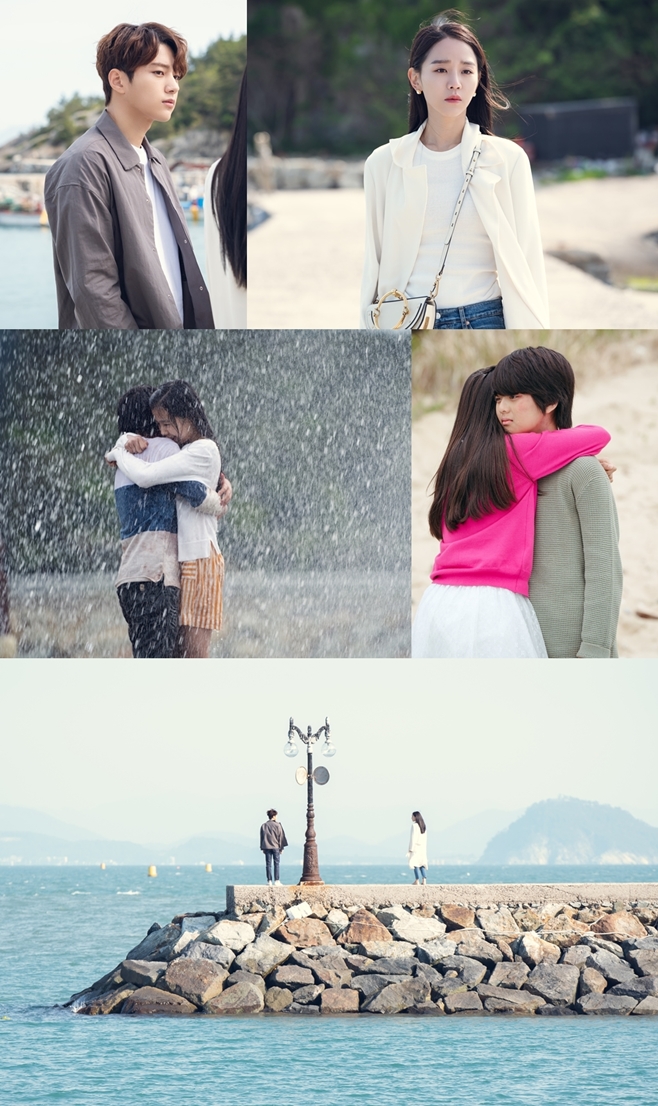 ´Ü ÇϳªÀÇ »ç¶û