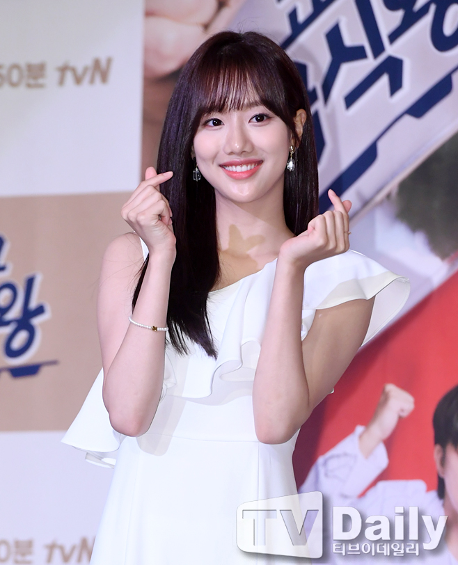 ƼºêÀ̵¥Àϸ® Æ÷Åä