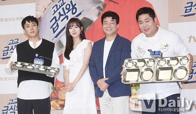 Ƽ���̵��ϸ� ����