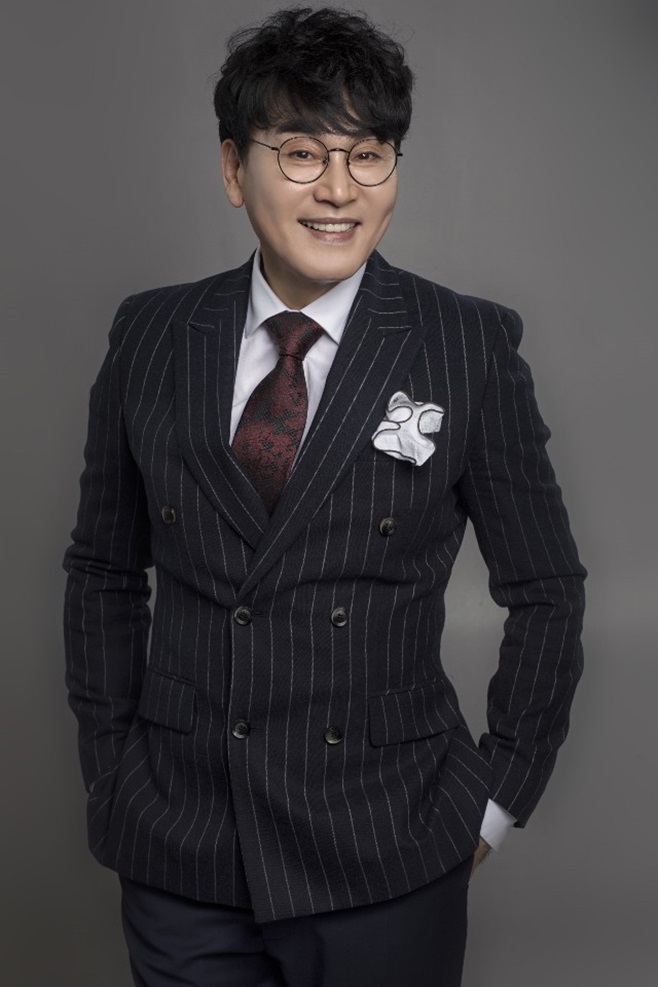   뷡