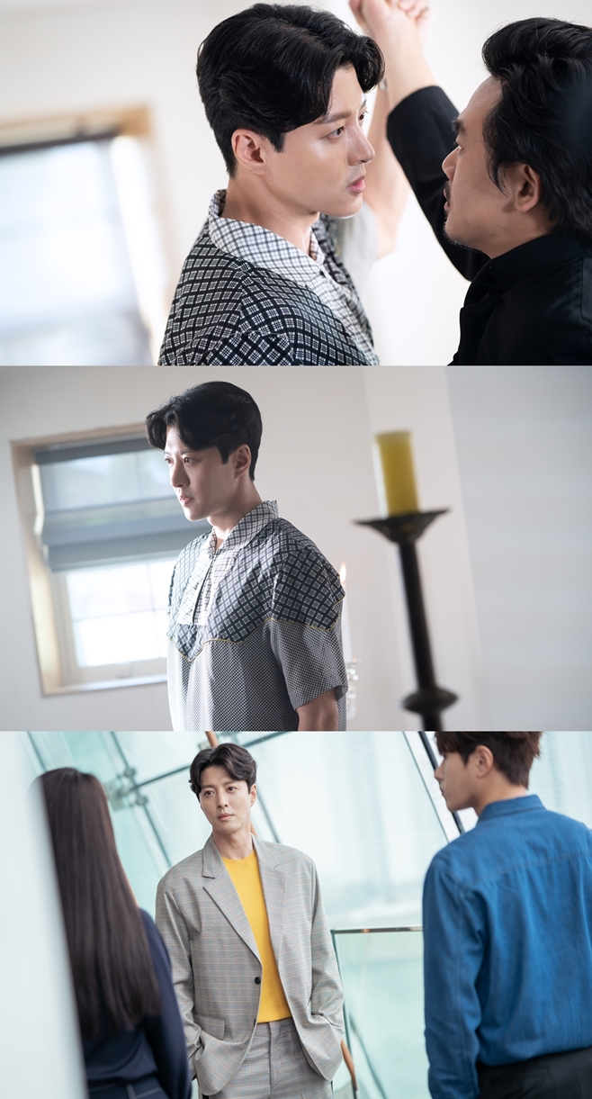 �� �ϳ��� ���