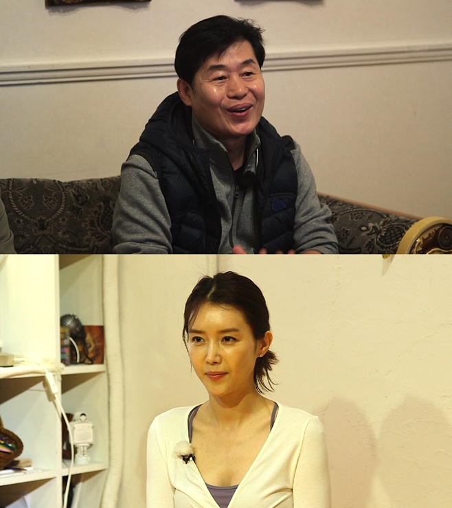 JTBC α׷ Ȱ