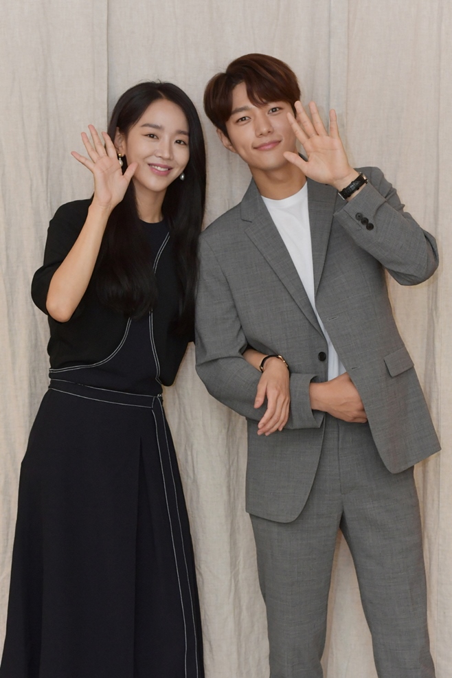 ´Ü ÇϳªÀÇ »ç¶û