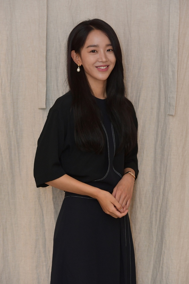 �� �ϳ��� ���