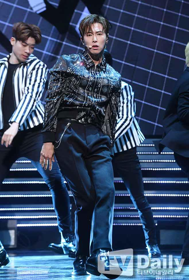 Ƽ���̵��ϸ� ����