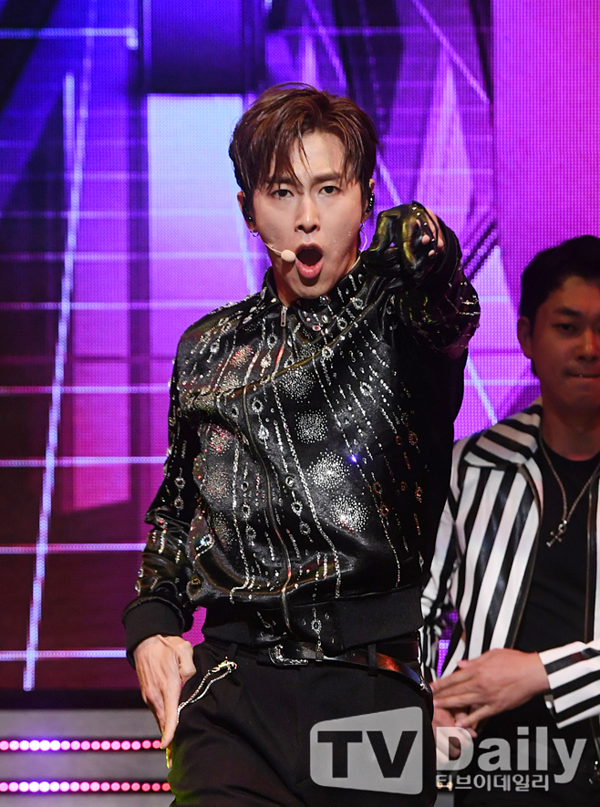 Ƽ���̵��ϸ� ����