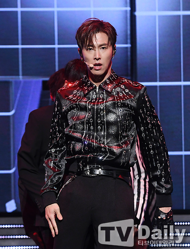 ƼºêÀ̵¥Àϸ® Æ÷Åä