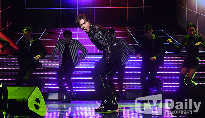 Ƽ���̵��ϸ� ����