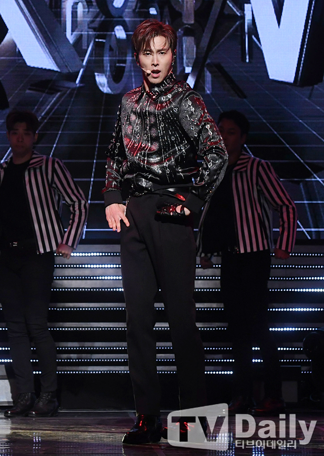 Ƽ���̵��ϸ� ����