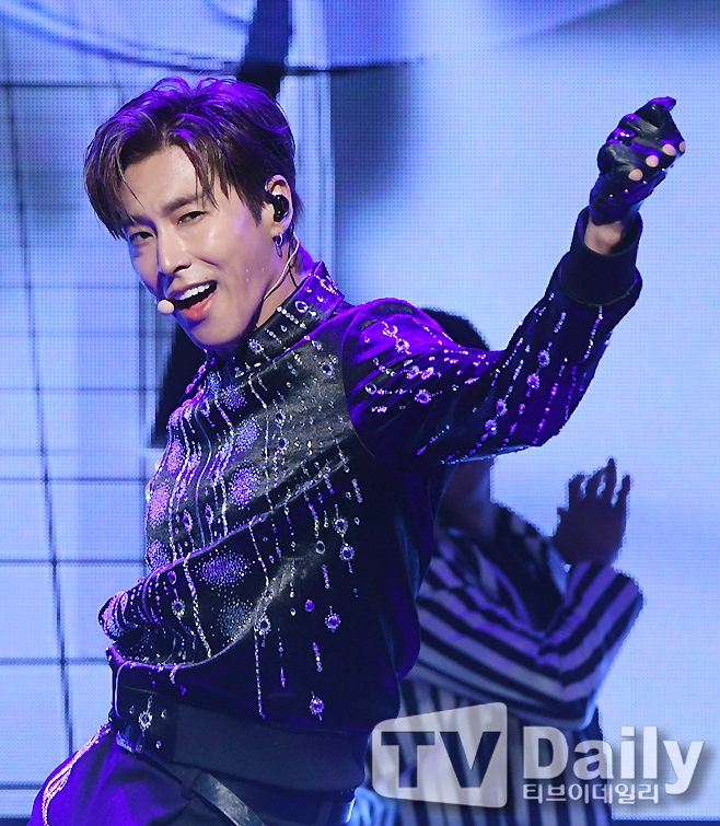 Ƽ���̵��ϸ� ����