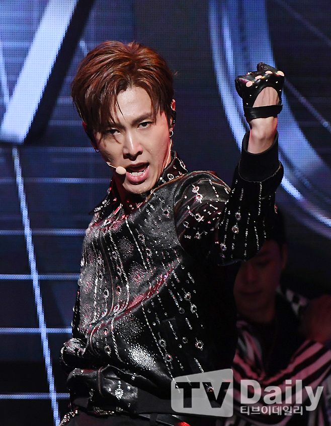 Ƽ���̵��ϸ� ����