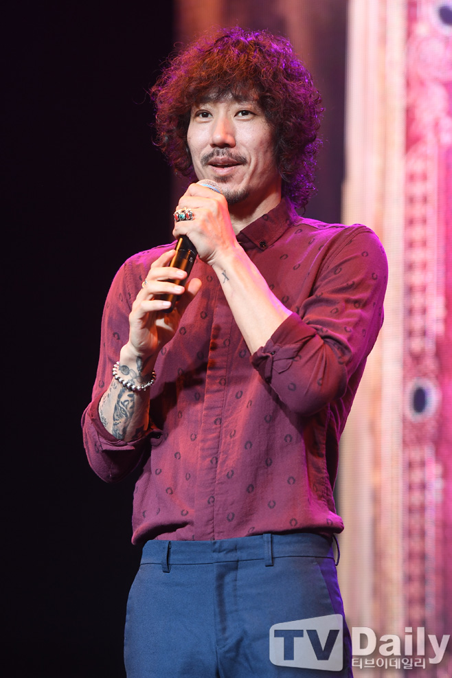 Ƽ���̵��ϸ� ����