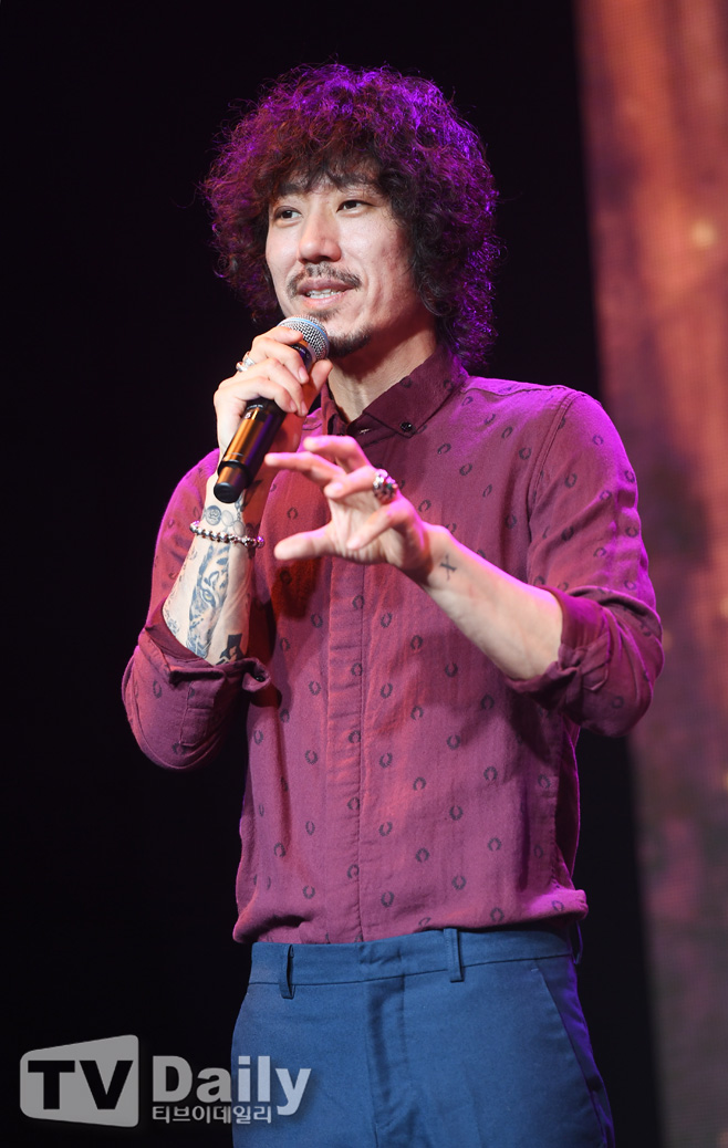 Ƽ���̵��ϸ� ����