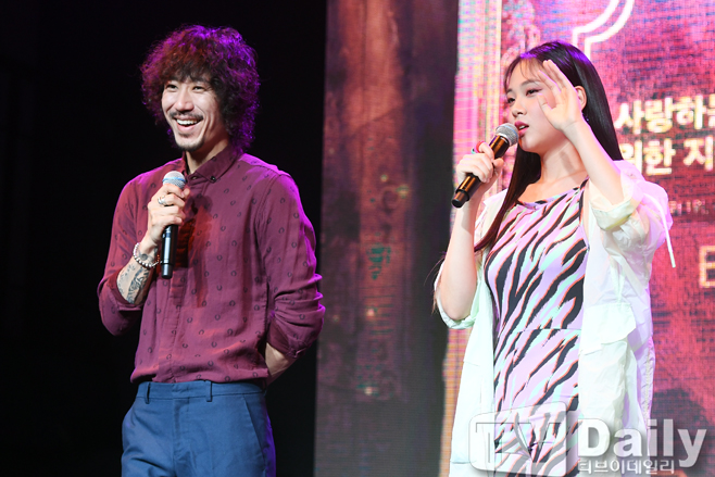 Ƽ���̵��ϸ� ����