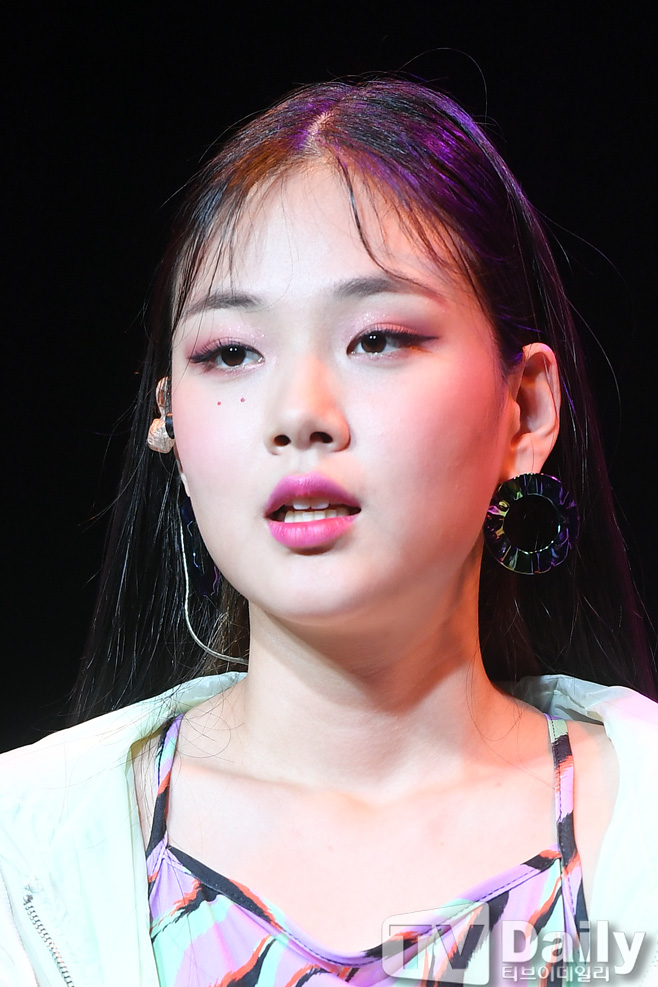 Ƽ���̵��ϸ� ����