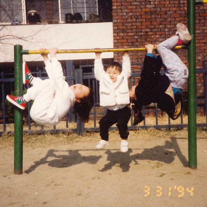 ƼºêÀ̵¥Àϸ® Æ÷Åä