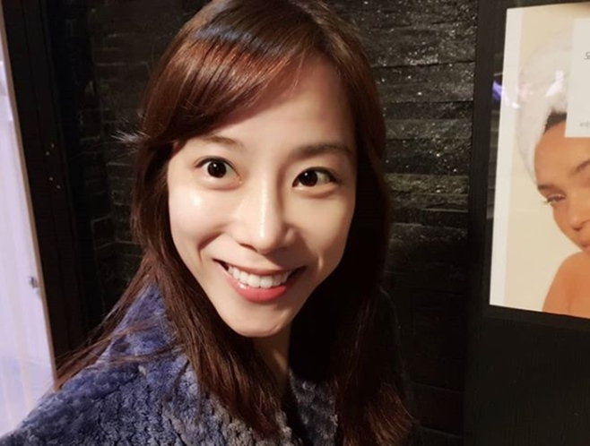 Á¶¹Î¾Æ ·¹À̳뺴 Åõº´ °í¹é