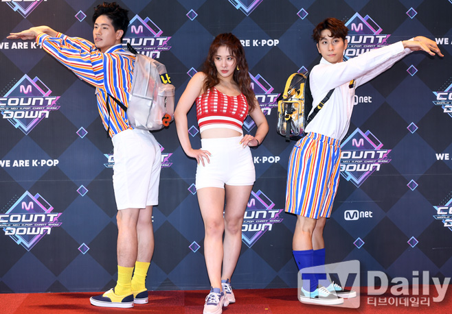 Ƽ���̵��ϸ� ����