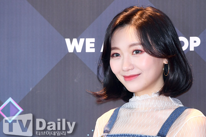 Ƽ���̵��ϸ� ����