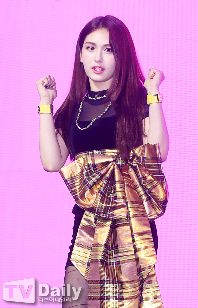 Ƽ���̵��ϸ� ����