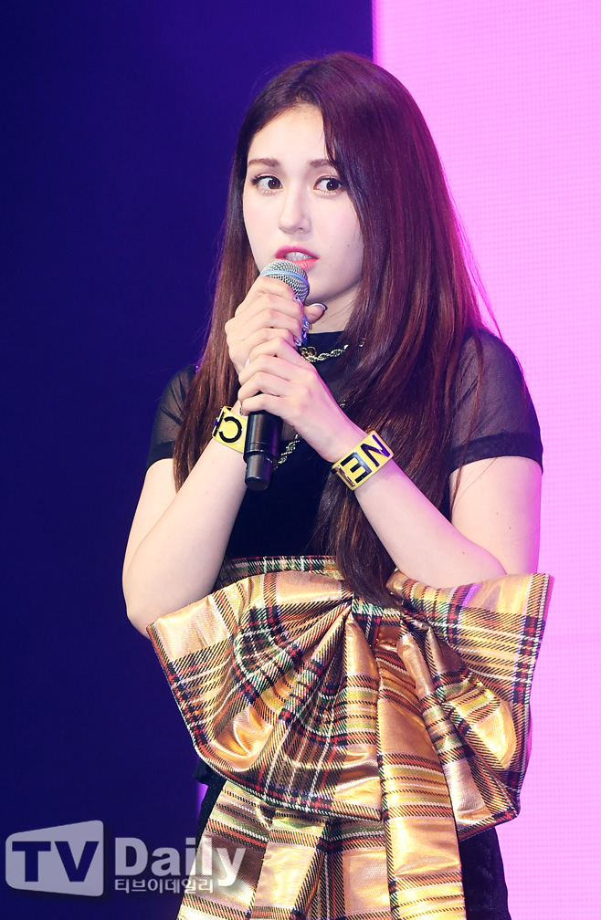 Ƽ���̵��ϸ� ����