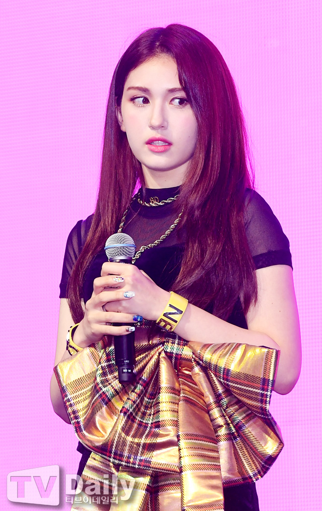 Ƽ���̵��ϸ� ����