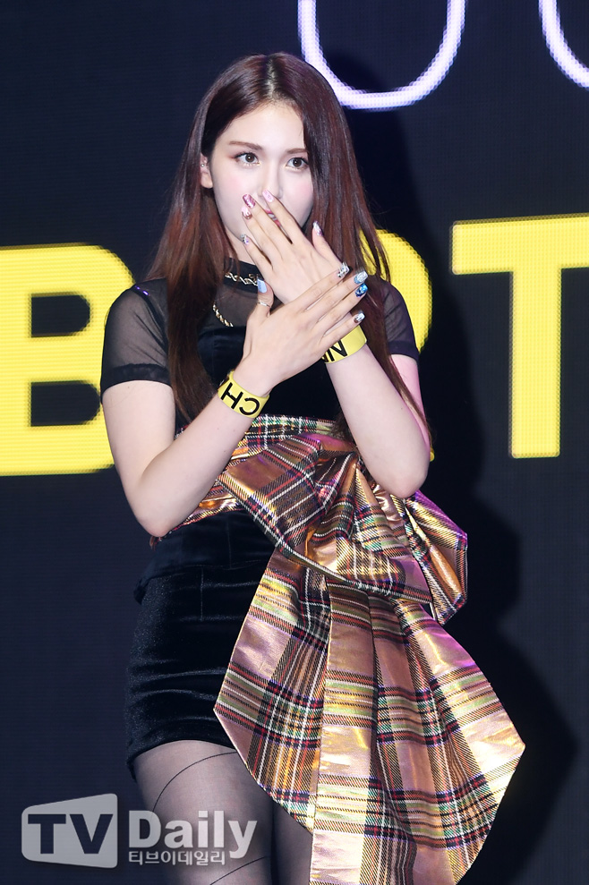 Ƽ���̵��ϸ� ����