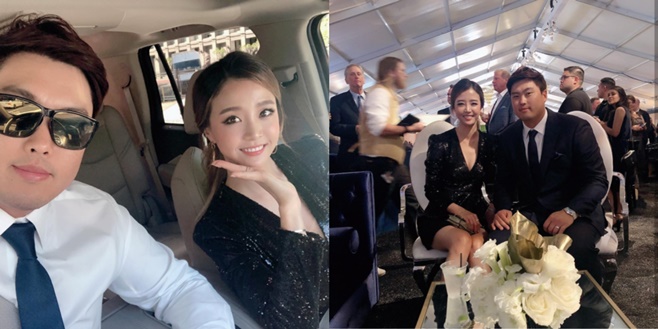 ������ ������