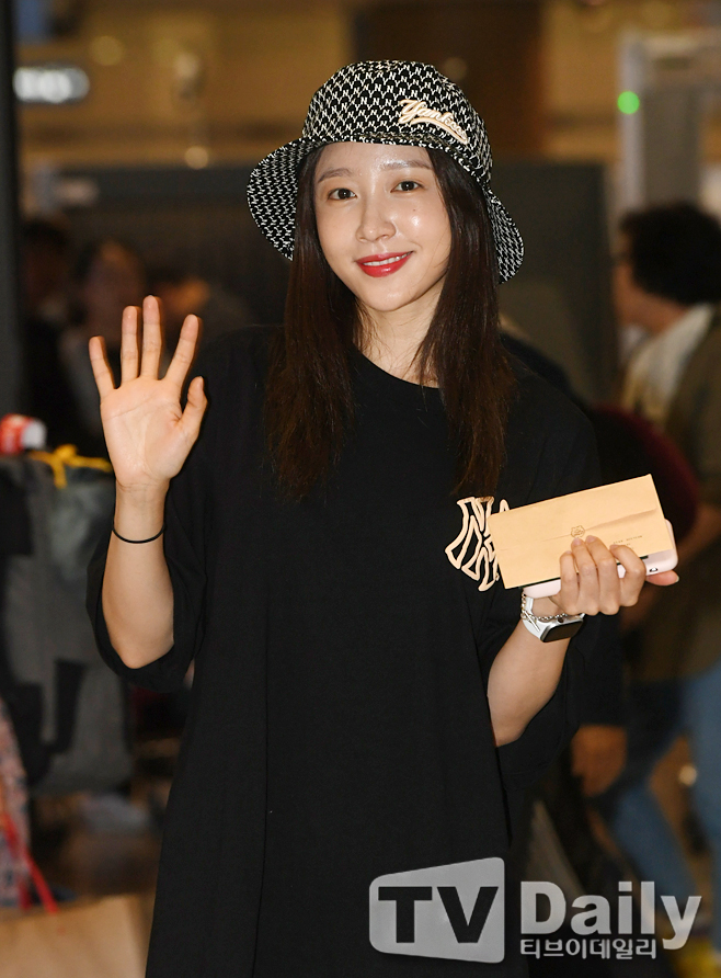 ƼºêÀ̵¥Àϸ® Æ÷Åä