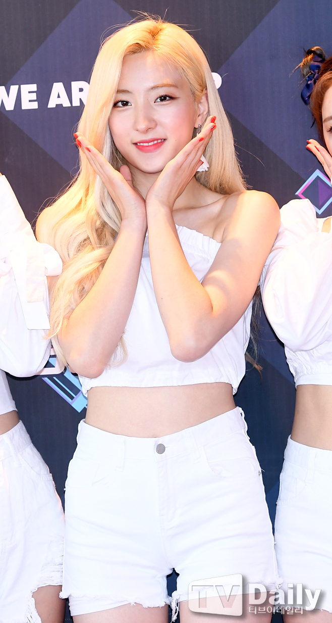 Ƽ���̵��ϸ� ����