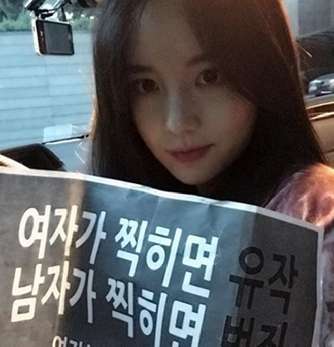 ����� ī�� A�� �Ѽ��� 