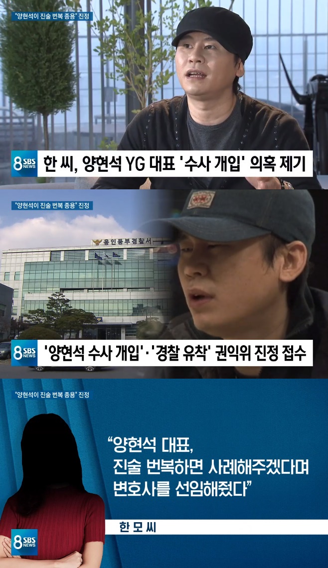 ������ ����� ���� ���� ��Ȥ