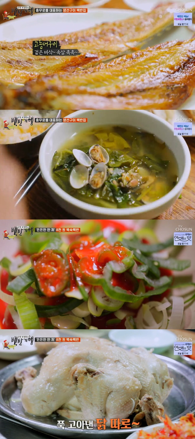 ��ݱ��� �㿵�� ����� �������� ������ �������� ���