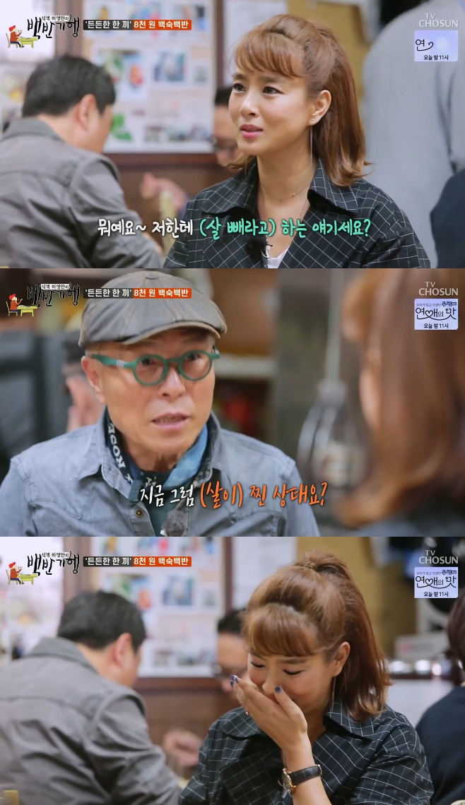 ��ݱ��� �㿵�� �����