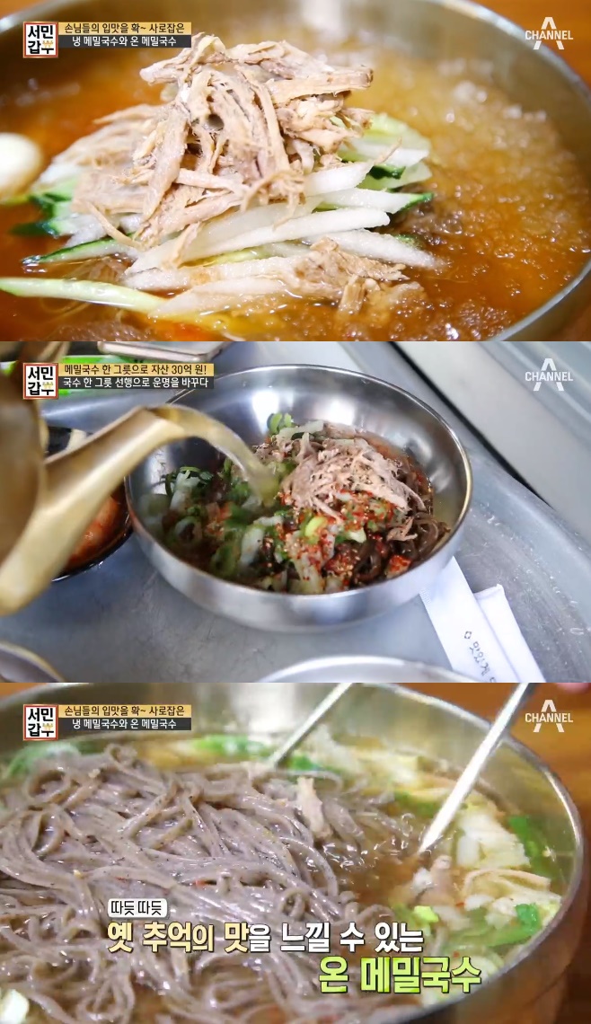 ���ΰ��� �޹б���