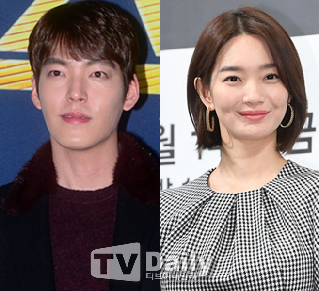 ���� �Źξ�