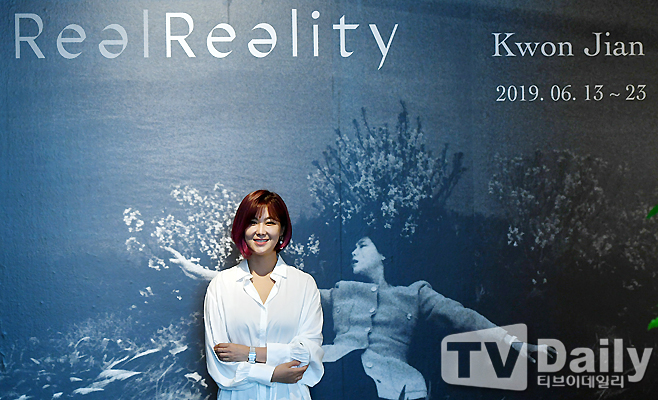 Ƽ���̵��ϸ� ����