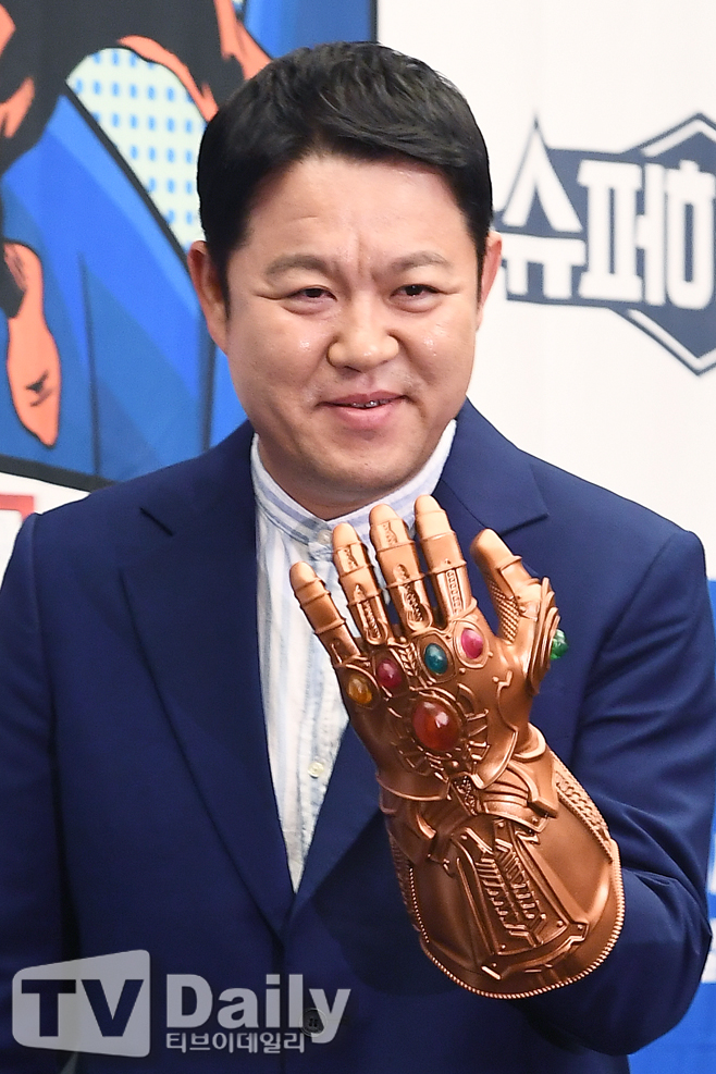 Ƽ̵ϸ 
