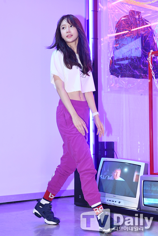 Ƽ���̵��ϸ� ����