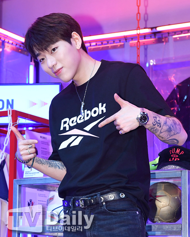 Ƽ���̵��ϸ� ����